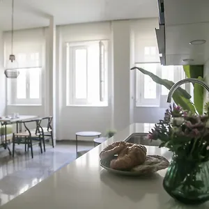  Appartement Casa Chinitas Homes
